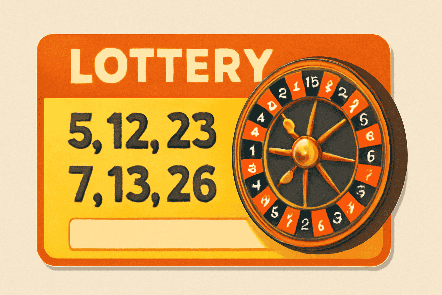 快乐8号码走势图